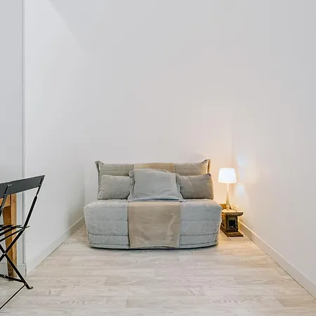 Le Jardin Canisy - Piscine - Tennis Apartment *