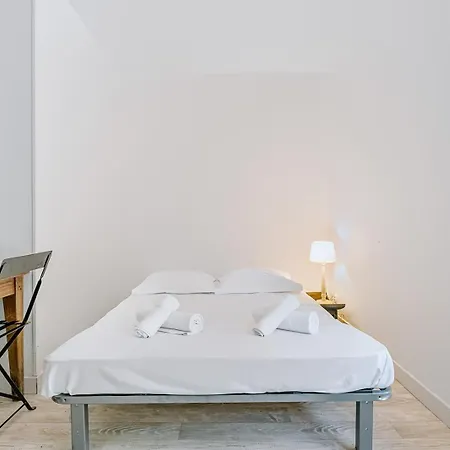 Apartment Le Jardin Canisy - Piscine - Tennis Deauville